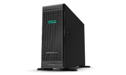 HPE ProLiant ML350 Gen10 服务器